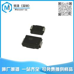 MBRS340T3G