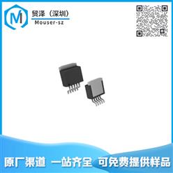 LP3871ES-2.5/NOPB