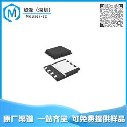 FDMS8820
