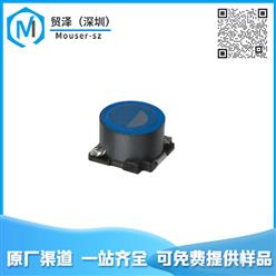 SLF7045T-100M1R3-PF