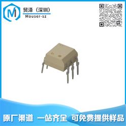 TLP371F