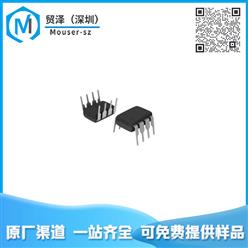 LT1054CP