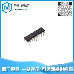 SN74AS645N