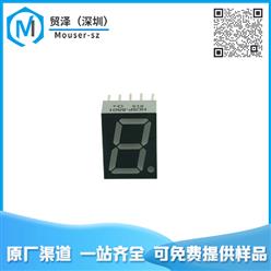 HDSP-5501