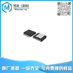 BD9778HFP-TR
