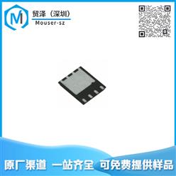 IRFH7914TRPBF
