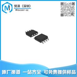 CAT64LC40WI-GT3