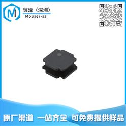 NR8040T680M