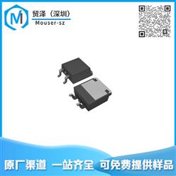 RCJ450N20TL