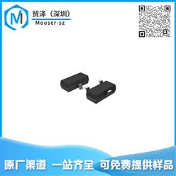DMP3098L-7