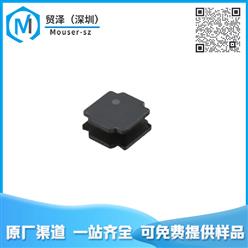 NR8040T100M