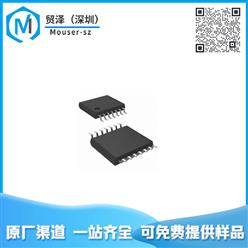 BA2901SFV-E2