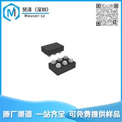 LMH2110TMX/NOPB