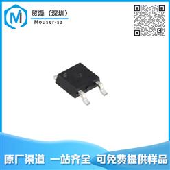 KA7805ERTM