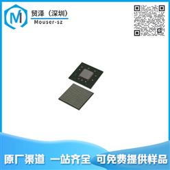 XC7K70T-1FBG484I