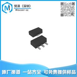 MCP1703AT-5002E/MB