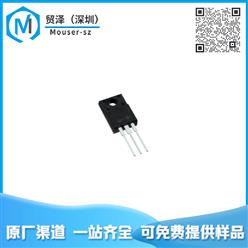 SFF1606G C0G