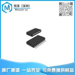 ST7FLITE29F2M6TR