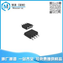 AD8132AR-REEL7