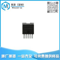 PQ05VY053ZPH