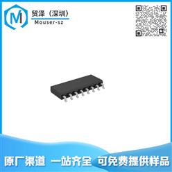 BQ2040SN-D111TR