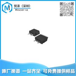 STB11NM60T4