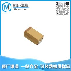 TPSD157K016R0060