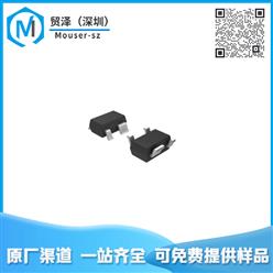 S-817A20ANB-CUJT2G