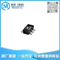 IP4220CZ6F