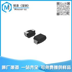 MBRS2040LT3G