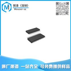 CM2020-01TR
