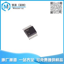 MAX4273EEE+