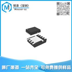 CSD18540Q5B