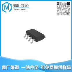MP1474DJ-LF-Z