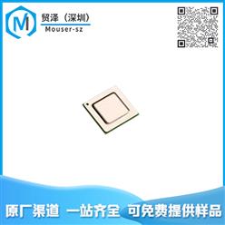PEX8713-CA80BC G