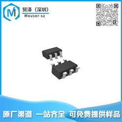 CPH6350-TL-E