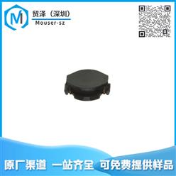 LQH55PN220MR0L