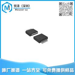 74LVT14DB,118