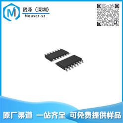 M74HC05RM13TR