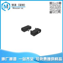 SI2315BDS-T1-E3