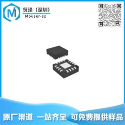 BQ76PL102RGTT