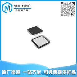 BQ76PL536PAPT