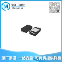 BH76106HFV-TR