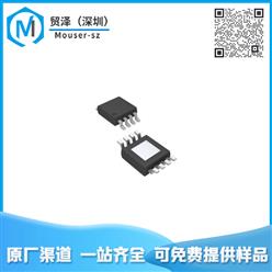 TPS79433DGNR