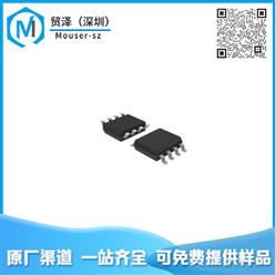 SI4840BDY-T1-GE3
