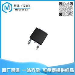 LD29150DT18R