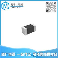 ACB1608M-040-T
