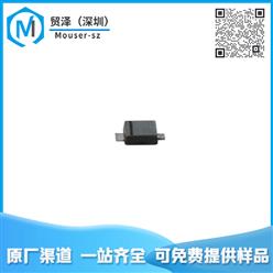 MA2J11200L