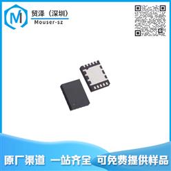 BQ27010DRKR