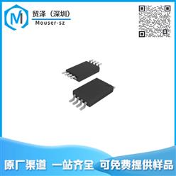 AO8804
